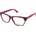 Guess Очила Guess GU50234 078
