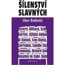Šílenství slavných - Libor Budinský