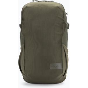 Rab Раница Rab Depot 28 l dark olive