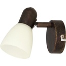 Rabalux 6591