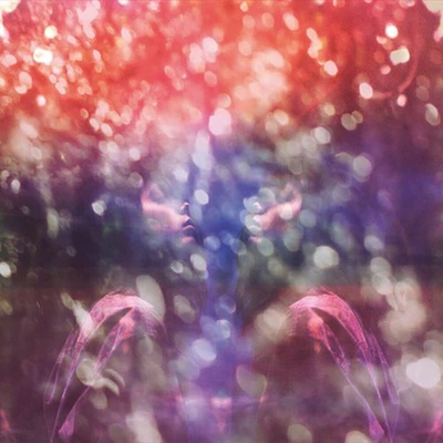 Maybeshewill - Fair Youth (10th Anniversary) (Remastered) (Pink Blackberry Coloured) (LP) (0196588531514)