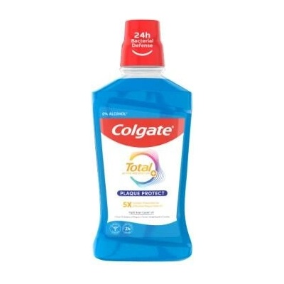 Colgate Total active prevention 500 ml