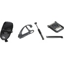 Syncros MTBiker essentials kit