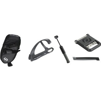 Syncros MTBiker essentials kit
