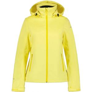 ICEPEAK Яке boise - sportdepot - 81,95 лв