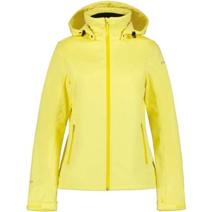 ICEPEAK Яке boise - sportdepot - 81,95 лв