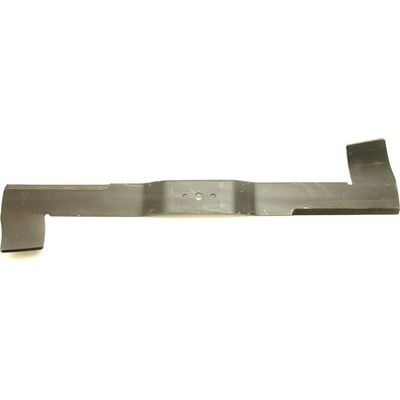 Iseki Nůž SCMA 54" pravý střed-12,5mm 8665-306-002-00