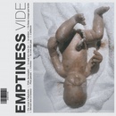 EMPTINESS - VIDE CD