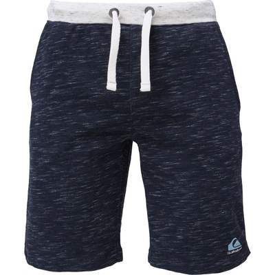 Quiksilver Block slim short s
