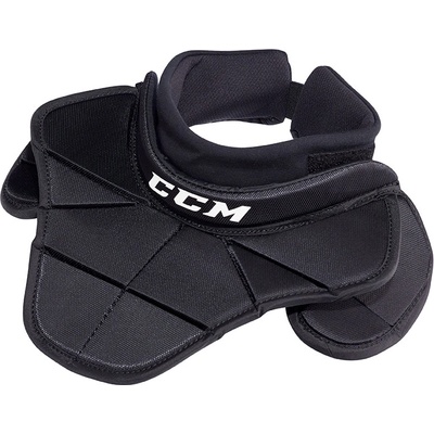 CCM TC 900 JR
