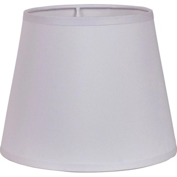 Duolla DU8476