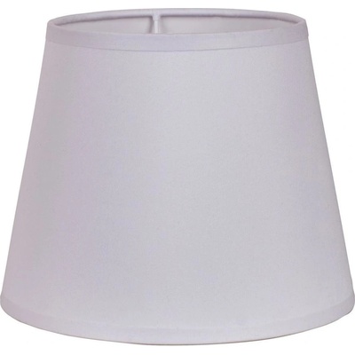 Duolla DU8476 – Zboží Dáma