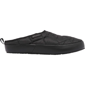 Columbia Omni-heat lazy bend camper 40