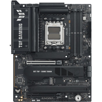 ASUS TUF Gaming X870E-PLUS WIFI7 (90MB1M70-M0EAY0)
