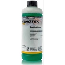 Kenotek Textile Cleaner 1 l