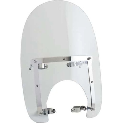 Puig America Aj 5939W číra