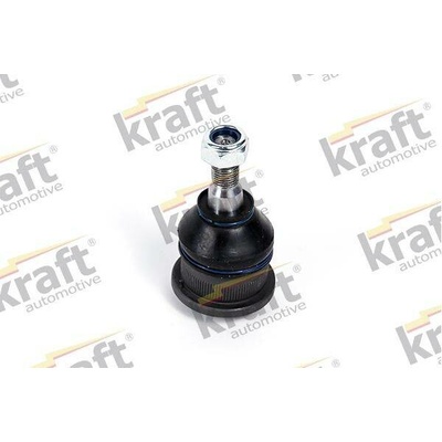 Podpora-/ Kloub KRAFT AUTOMOTIVE 4225100