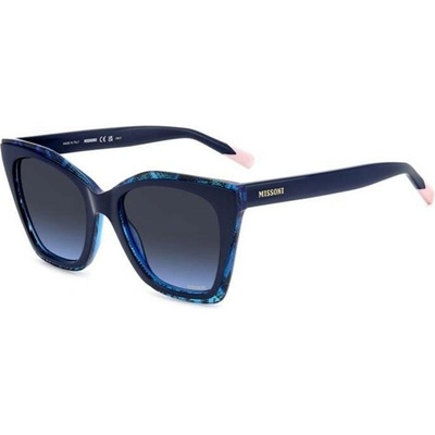 Missoni MIS0188 S PJP 08