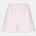 DKNY Къси панталони DKNY Women's Terry Jersey Jogger Shorts - Bliss