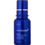 medicube One Day Exosome Shot Pore Ampoule 7500 - Ампула за стесняване на порите - 30мл