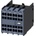 Siemens 3RH2911-2GA40