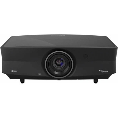 Optoma UHZ68LV