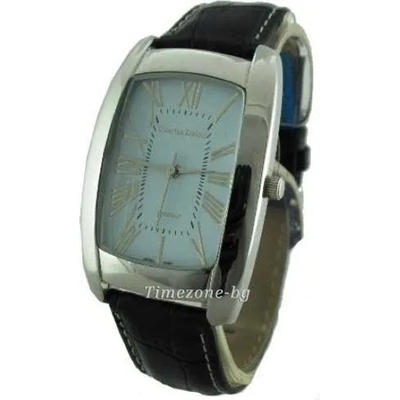 Charles Delon CHD-399202