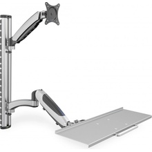 Digitus DA-90354