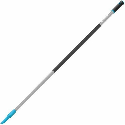 Cellfast Ergo 166cm PH 745053