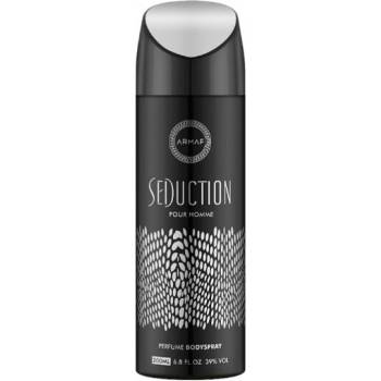 Armaf Seduction Дезодорант за мъже 200ml