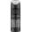 Armaf Seduction Дезодорант за мъже 200ml