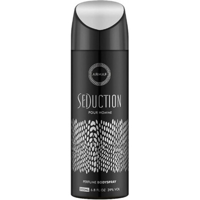 Armaf Seduction Дезодорант за мъже 200ml