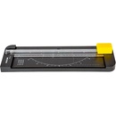 Sencor STR 210