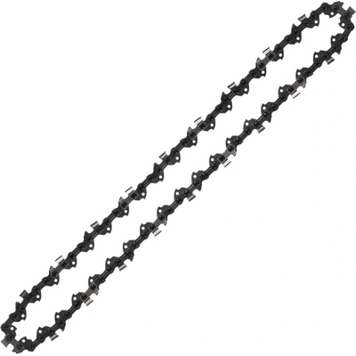 Milwaukee pilová reťaz 3/8″ x 203 x 1,1 mm na M18 FHS20 4932480176