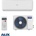 AUX ASW-H09B5A4/FAR