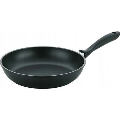Kela Tradiční pánev Kerros 24 cm s nepřilnavým povrchem
