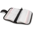 Iron Claw pouzdro Softlure Case II