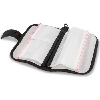 Iron Claw pouzdro Softlure Case II