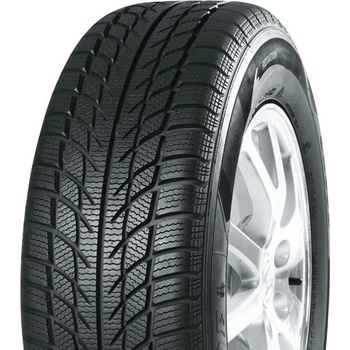 Trazano SW608 185/65 R15 88H