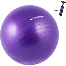 Sportago Anti-Burst 65cm