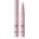 JOKO Pure Holistic Care & Beauty руж с гъба цвят 01 10ml