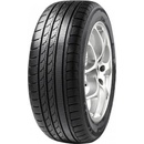 Rotalla Ice-Plus S210 245/45 R19 102V