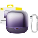 Image 1 of Baseus AeQur V2