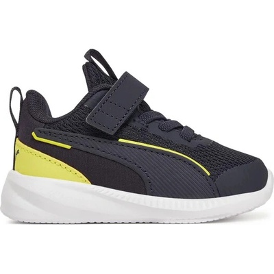 Puma detské topánky Flyer 3 AC + Inf