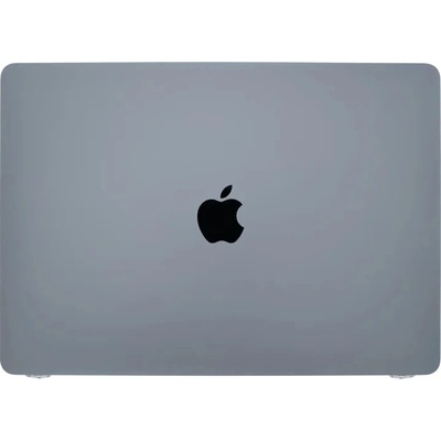 Displej MacBook Air 13" (A1932 / 2019) – Originálny OEM – strieborný MAC0492