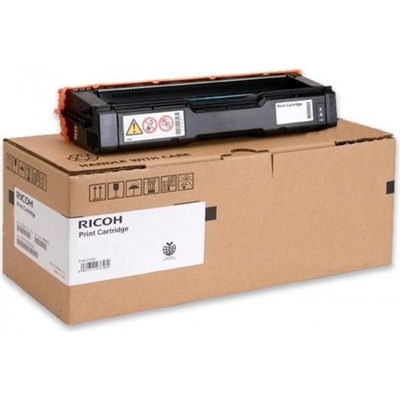 Ricoh 407716 - originálny