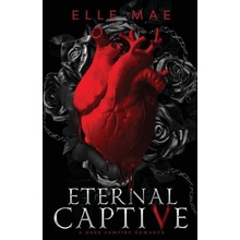 Eternal Captive