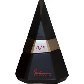 Image 1 of Fred Hayman 273 EDC 75 ml