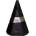 Fred Hayman 273 EDC 75 ml