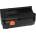 VHBW Батерия за Gardena 8838 / 04025-20, 25 V, 4.0 Ah (800110828)
